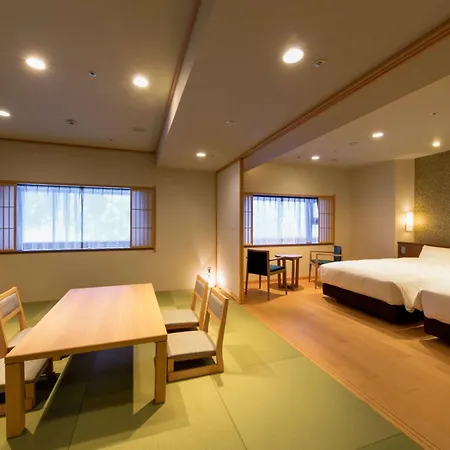 Kurobe Unazukionsen Yamanoha Exterior photo