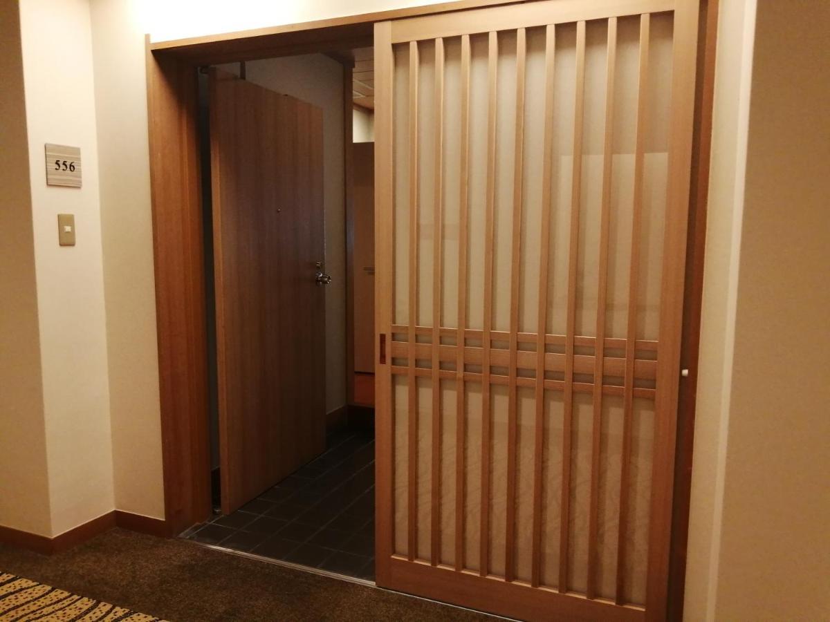 Unazukionsen Yamanoha Kurobe