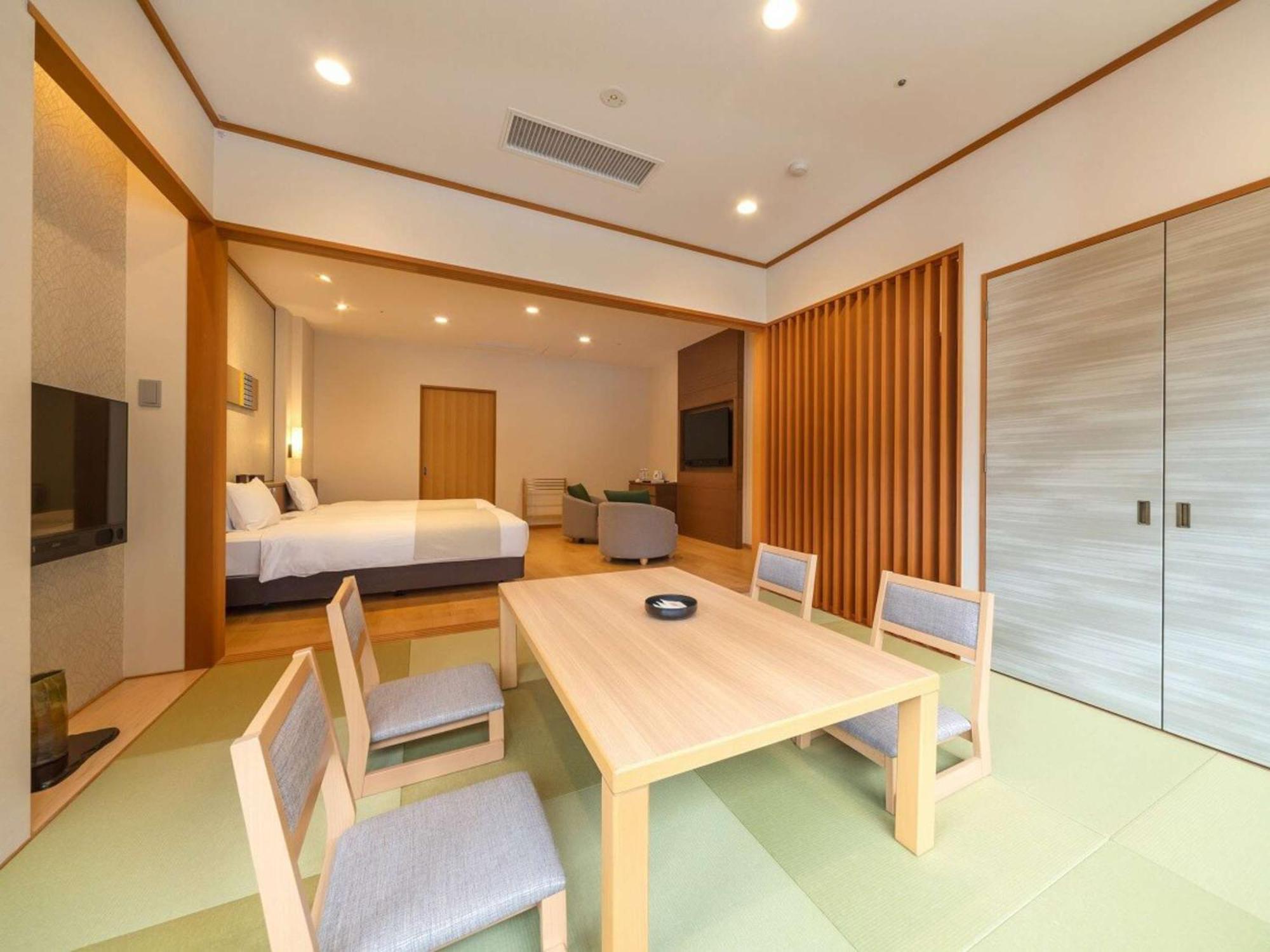 Ryokan Unazukionsen Yamanoha 3*