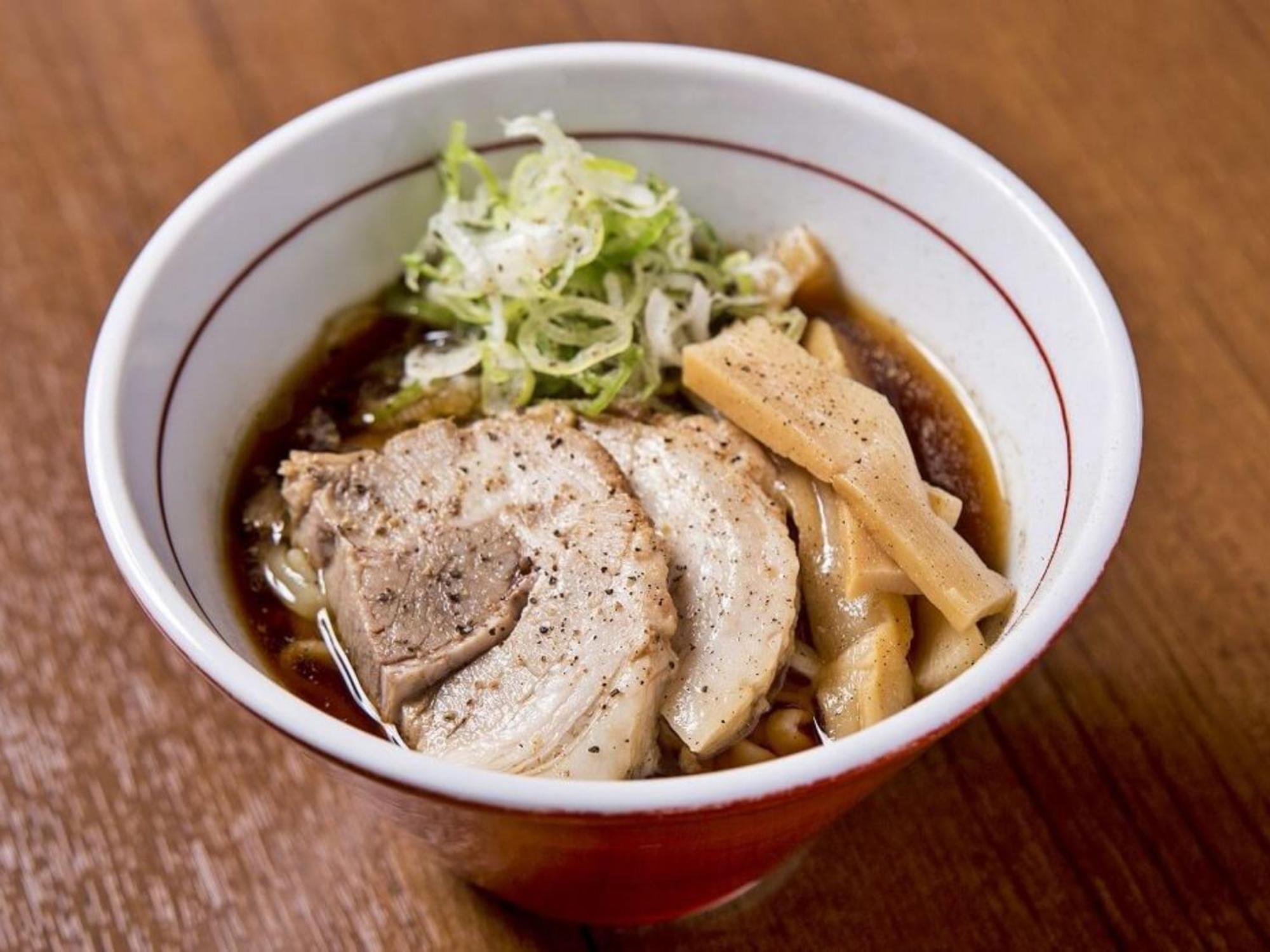 Unazukionsen Yamanoha 3*
