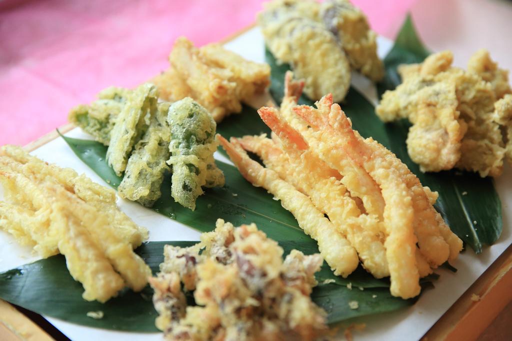 传统日式旅馆 黑部市宇奈月杉乃井温泉酒店 3*