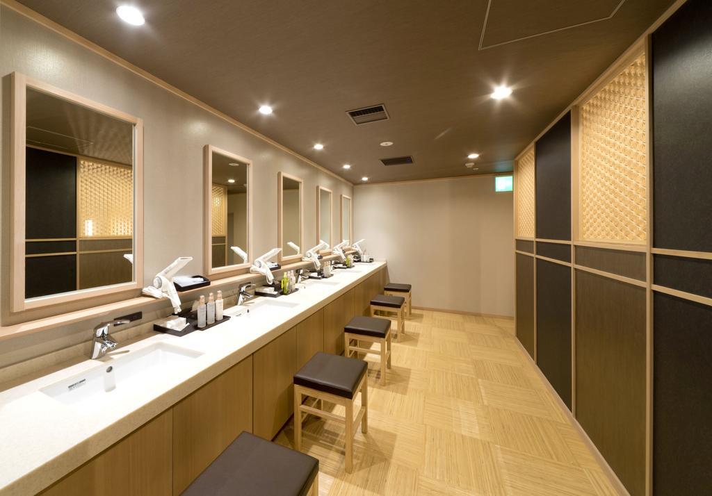 Unazukionsen Yamanoha