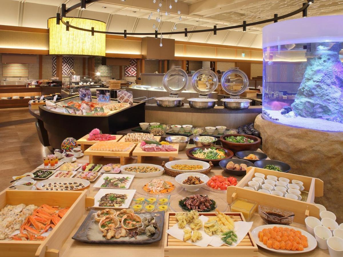 黑部市宇奈月杉乃井温泉酒店 传统日式旅馆 黒部市