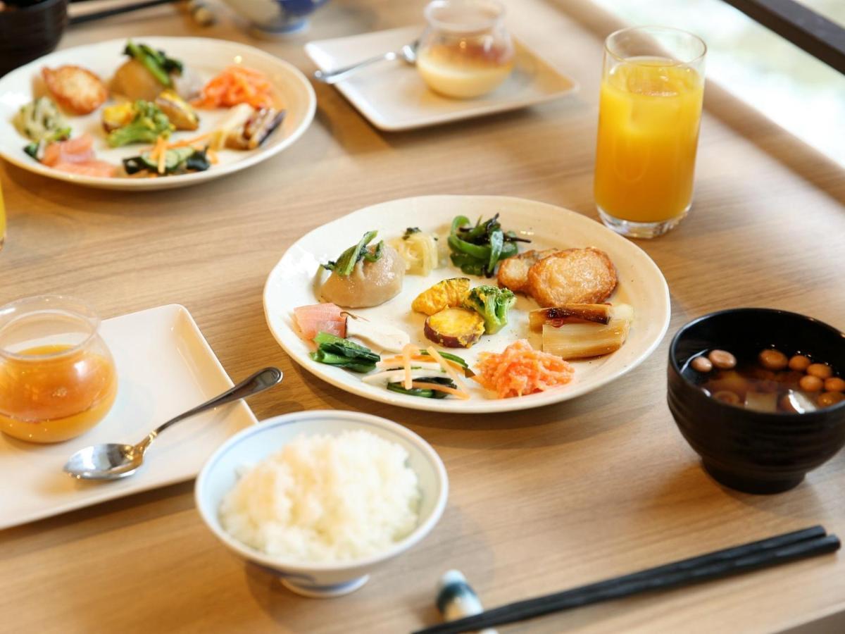Ryokan Unazukionsen Yamanoha 3*